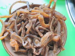 -周幺妹重庆老火锅(银泰城总店)