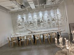 -娜娜家·Nana's restaurant(国金汇店)