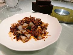-宝燕海鲜(好爱店)