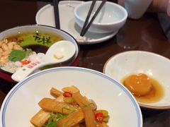 -火宫殿·湘菜小吃·商务宴请·生日聚会(东塘店)