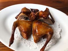 -富哥食店