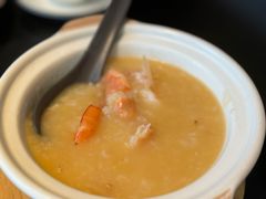 -丽晶轩中餐厅(重庆丽晶酒店)