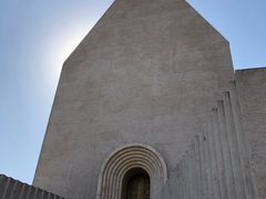 -中国艺术研究院油画院