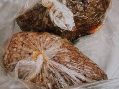 -六广门毛阿姨糯米饭