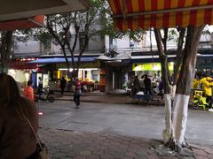 -小草糖水(海棠村店)
