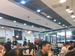 -潇湘阁(望京SOHO店)
