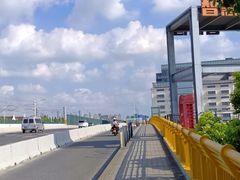 -智慧湾科创园