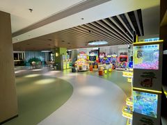 -佛冈森波拉度假区