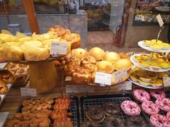 -多乐之日(颐堤港店)