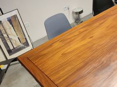 -VESH COFFEE(定西路店)