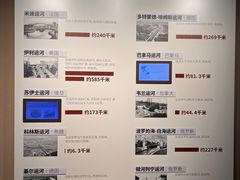 -中国京杭大运河博物馆
