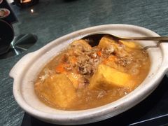-粤匠·澳门点心粤菜海鲜(澳门半岛店)
