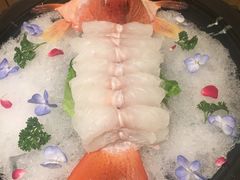 -粤麓轩餐厅(中信泰富广场店)