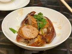 -吴记富苑(朝阳店)