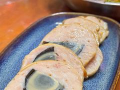 -利群商厦(台东店)