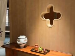 -龙吟大江户(华侨店)