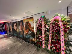 -英皇电影城(英皇集团中心IMAX店)