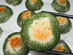 -上味·小海小鲜(中联店)