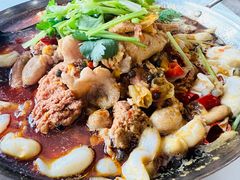 -荆楚兴源(含光路店)