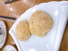 蟹壳黄-老苏州大客堂·苏帮菜·松鼠桂鱼·苏州传统小吃(观前街人民商场店)