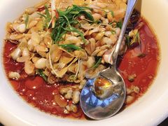 -小城故事·地道宁波味(月湖盛园店)