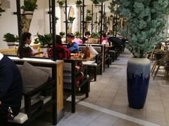 -确喜美味小厨(西单商场兰州店)