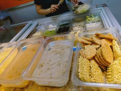 -渝宴纸包鱼(清江浦万达店)