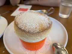 -Entrecôte 法国牛扒馆(保利·时光里店)