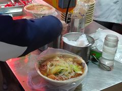 -烟台大学-第7餐厅