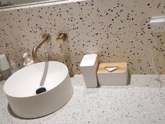 -LANN I 蘭 SPA(陆家嘴中心店)