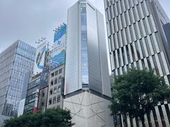 -銀座あけぼの (銀座本店)