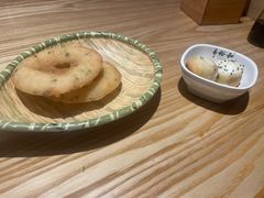 -易裕和·长沙米粉(竹塘西路店)