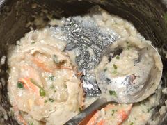 -蚝翅·海鲜粥·烧烤·宁夏滩羊季(玉米楼店)
