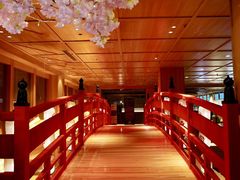 -北方暖暖温泉洗浴(沈阳北站店)