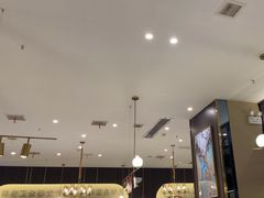 -刘胖子家常菜·蹄花焖藕(中南店)