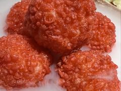 -南里山房·新淮扬菜(徐汇万科店)