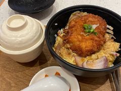 -味千拉面(光启城时尚购物中心店)