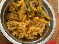 -吉英盐焗鸡(文中路店)