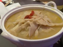 -桂满陇·杭州饭店(清河万象店)