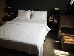 -福州仓山万达浦上大道地铁站锦江都城酒店