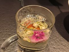 -晓长安·新陕菜(曲江店)