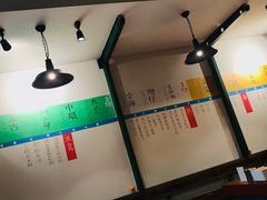 -花笙记打边炉·煲仔饭(五大道店)