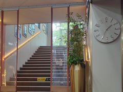 -花样年华游泳馆·游泳培训基地