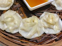 -19号私房菜(云南路店)