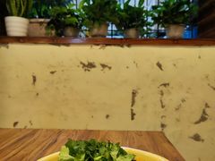 -阿福板凳面(观音桥店)