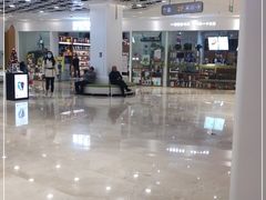 -兰岛广场(白沙路店)