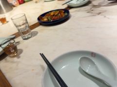 -小吊梨汤·北京菜·烤鸭(清河万象汇店)