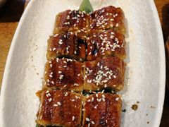 -热血兄弟·炭火烤肉(融侨中心店)