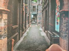 -M4·酒吧·威士忌·咖啡