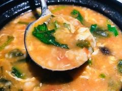 -杏花堂·山西菜馆(晋中万达店)